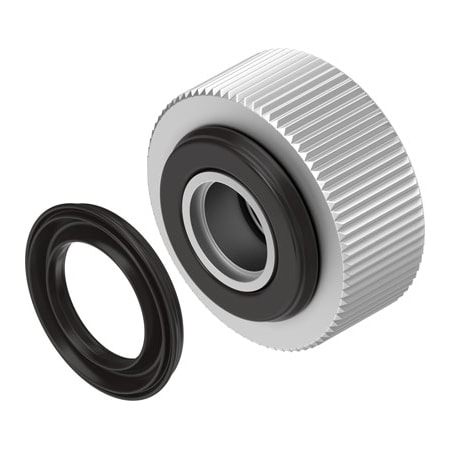 Festo Seal-Set VAMC-B10-B-B-S8 VAMC-B10-B-B-S8